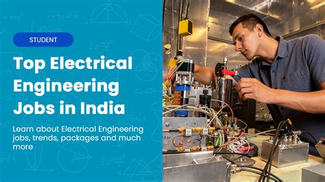 manufacturing engineer jobs in india